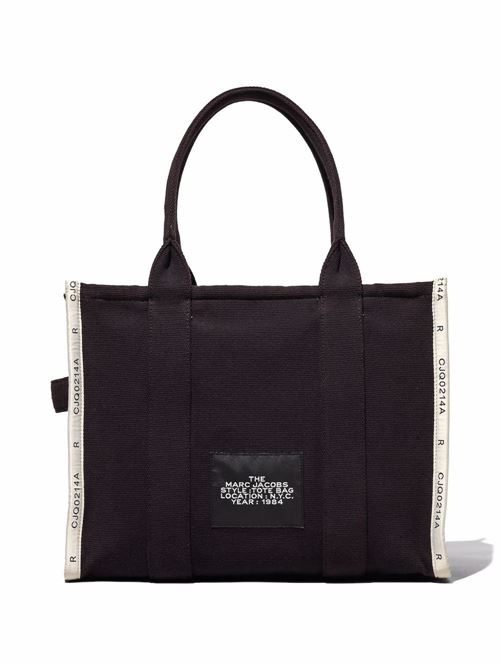 The Large Tote Bag MARC JACOBS | M0017048230